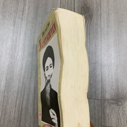 Sách đến với thơ nguyễn khuyến. 999 471246