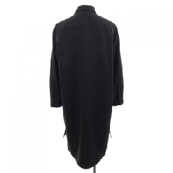 Áo sơ mi GROUND Y GR-B09-100 - Hàng hiệu Authentic 892030