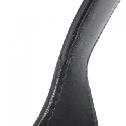 Túi xách vai Salvatore Ferragamo 21 2811 - Hàng hiệu Chính hãng 764056