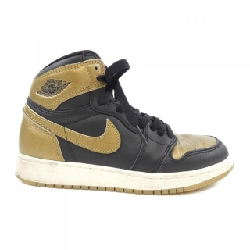 Giày thể thao NIKE FD1437-071 - Hàng hiệu Chính hãng