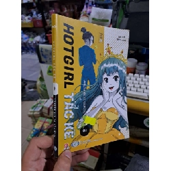 Truyện tranh SÁCH ĐỒNG GIÁ 5K HCM1410-64 Rebooks.vn