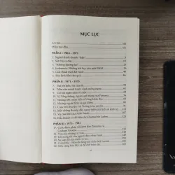 Lời thú tội của một sát thủ kinh tế-John Perkins( bìa cứng)copy 1 936898