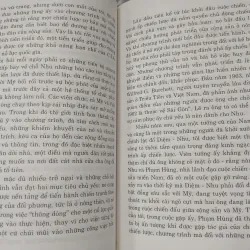 MỘT CHIẾN THẮNG BỊ BỎ LỠ - WILLIAM COLBY 567872