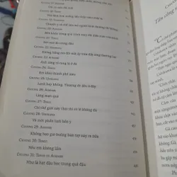 Haruki Murakami - 1Q84 731386