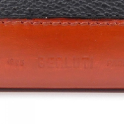 Berluti WALLET - Hàng hiệu Authentic 904539
