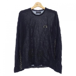 Trang phục S'YTE KITTY