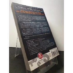 Bí quyết tay trắng thành triệu phú 2014 mới 85% bẩn nhẹ Adam Khoo HPB2308 KỸ NĂNG 916394