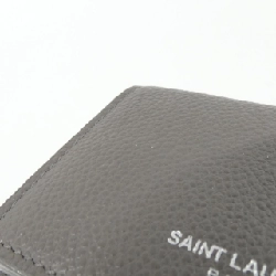 Saint Laurent 459784 B680N ví 623385