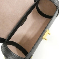 Túi xách vai Louis Vuitton Epi Papillon Trunk M58655 - Hàng hiệu Chính hãng 765777