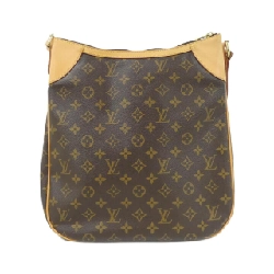 Túi đeo vai Louis Vuitton Monogram Odeon MM M56389 - Hàng hiệu Chính hãng 801716