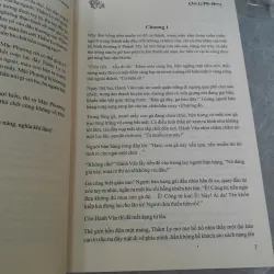 BỔN VƯƠNG Ở ĐÂY - CỬU LỘ PHI HƯƠNG 784332