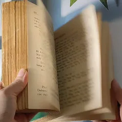 Kế Hoạch Hoàn Hảo (1999) - Sidney Sheldon 607694