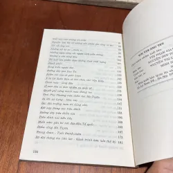 II Văn Học: Vời Vợi Ăng Ten - Lương Văn Tăng - 1999 785669