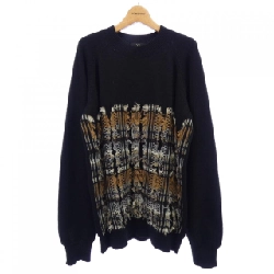 Y's YV-K74-149 Áo len