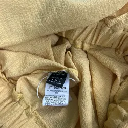 Áo liền quần- jumpsuits  928781