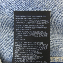 Saint Laurent 785544 Y19VE Jeans 648452