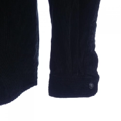 Áo khoác POLO RALPH LAUREN - Hàng hiệu Authentic 886603