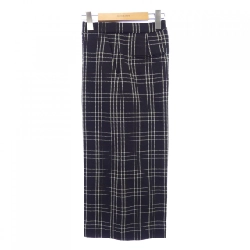 Quần Christian Dior 851P12A1029