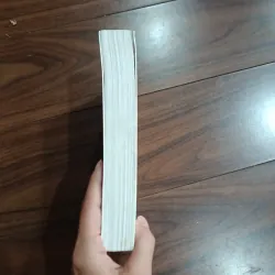 Ăn, cầu nguyện, yêu 757461