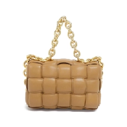 Bottega Veneta 631421 VBWZ0 Túi đeo vai 610385