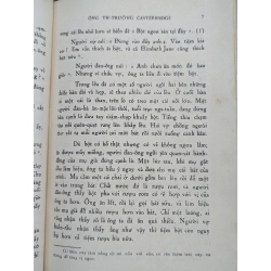 ÔNG THỊ TRƯỞNG CASTERBRIDGHE - THOMAS HARDY ( DỊCH GIẢ ÔNG VÀ BÀ NGUYỄN ĐĂNG HẢI ) 301159