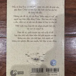Rico, Oskar và những bóng đen bí ẩn - Andreas Steinhoefel (8) 590707