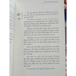 Cuốn sổ trắng - Quốc Bảo 465257