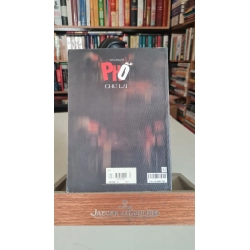 Phố mới 80% ố nhẹ nhăn trang 2004 Chu Lai [1301] SÁCH VĂN HỌC 405330