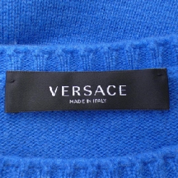 Versace VERSACE Áo len - Hàng hiệu Chính hãng 827683