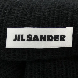 JIL SANDER Áo - Hàng hiệu Chính hãng 774655