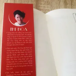 DU HỌC NHẬT BẢN ( 3000 ngày với nước Nhật) 1027791