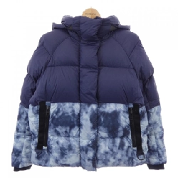 Áo khoác lông Canada Goose JUNCTION PARKA 2602W1 - Hàng hiệu Authentic