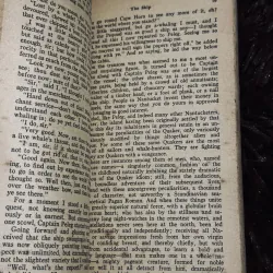 Combo 3 cuốn ngoại văn (ko tách lẻ) 756418