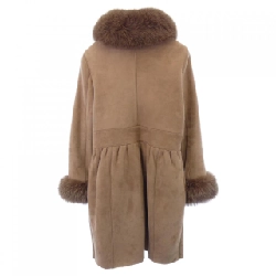 DOUBLE STANDARD CLOTHING - Áo khoác hàng hiệu Authentic 820295