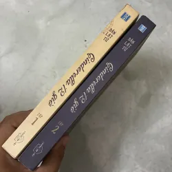 Cinderella 12 giờ ( Bộ 2 tập) 1040693