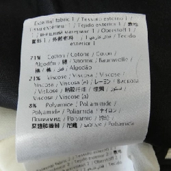 ヴァレンティノ VALENTINO LB3VA9271EC Váy 648764