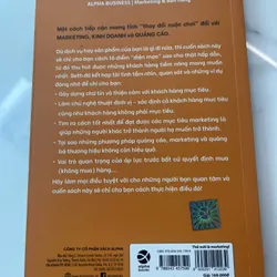 Thế mới là marketing! Seth Godin 587897