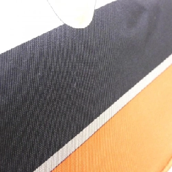 Khăn quàng cổ HERMES SELLIER PARIS 624624