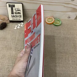 30 Giây ma thuật diễn thuyết 927201