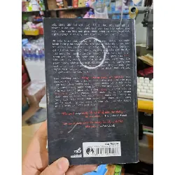 Ring vòng tròn ác nghiệt - Suzuki Koji - 2016 mới 80% - VĂN HỌC - HCM0111 629082