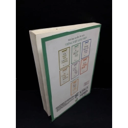 Từ câu sai đến câu hay mới 80% ố bẩn nhẹ 2019 HCM2809 Nguyễn Đức Dân VĂN HỌC 340748