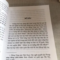 Vận dụng tư tưởng Hồ Chí Minh về thi đua yêu nước  782759