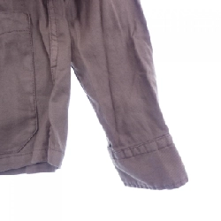 【Mã giảm giá】Áo khoác BAGUTTA 639342