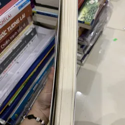 năng đoạn kim cương 🐟 714354