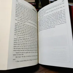 Dự Đoán Theo Tứ Trụ - Thiệu Vĩ Hoa  1021247