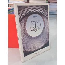 Không có giờ hoàng đạo - Nhi Hexe