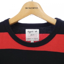 Áo thun Agnes.b EU29J019 - Hàng hiệu Chính hãng 775304