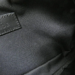 Túi đeo chéo Louis Vuitton Monogram Stripe Eclipse (LV Squared) M59338 - Hàng hiệu Chính hãng 802802