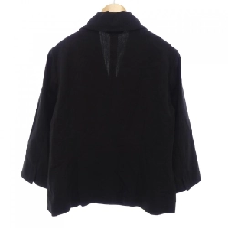 【Mã giảm giá】Áo khoác Burberry London 641756