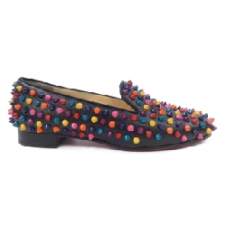 Giày CHRISTIAN LOUBOUTIN